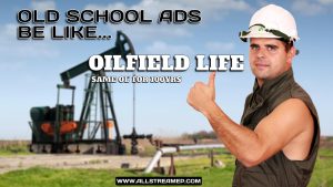 Houston Based Digital Marketing firm