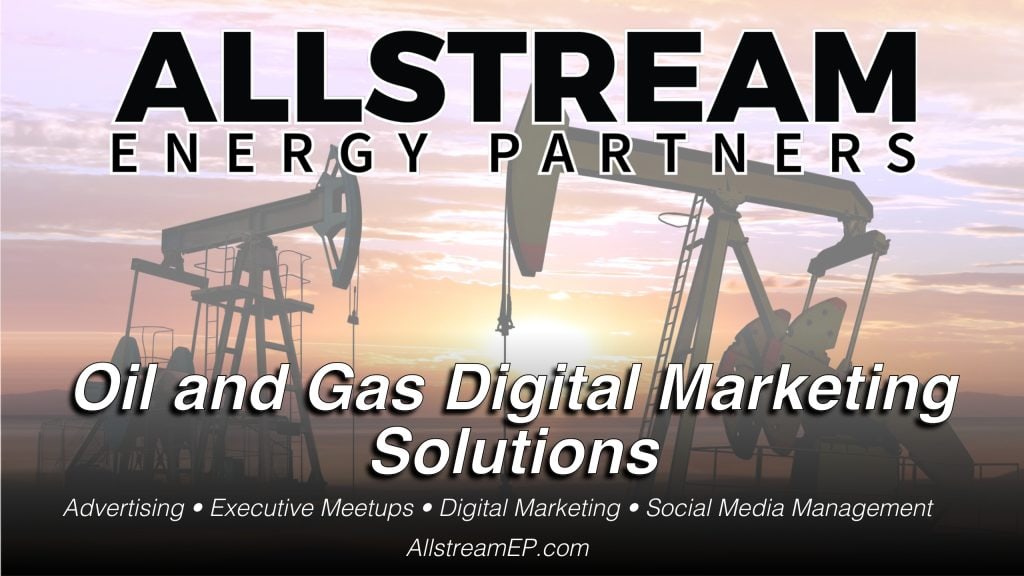 The best SEO agency for oil and gas in Houston