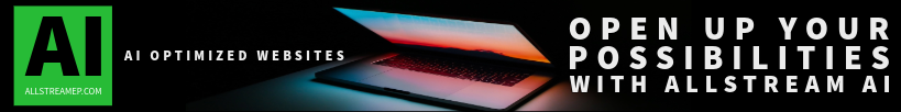 The best marketing agency for Oil and Gas