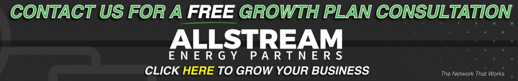 Best SEO Agency for Oil and Gas