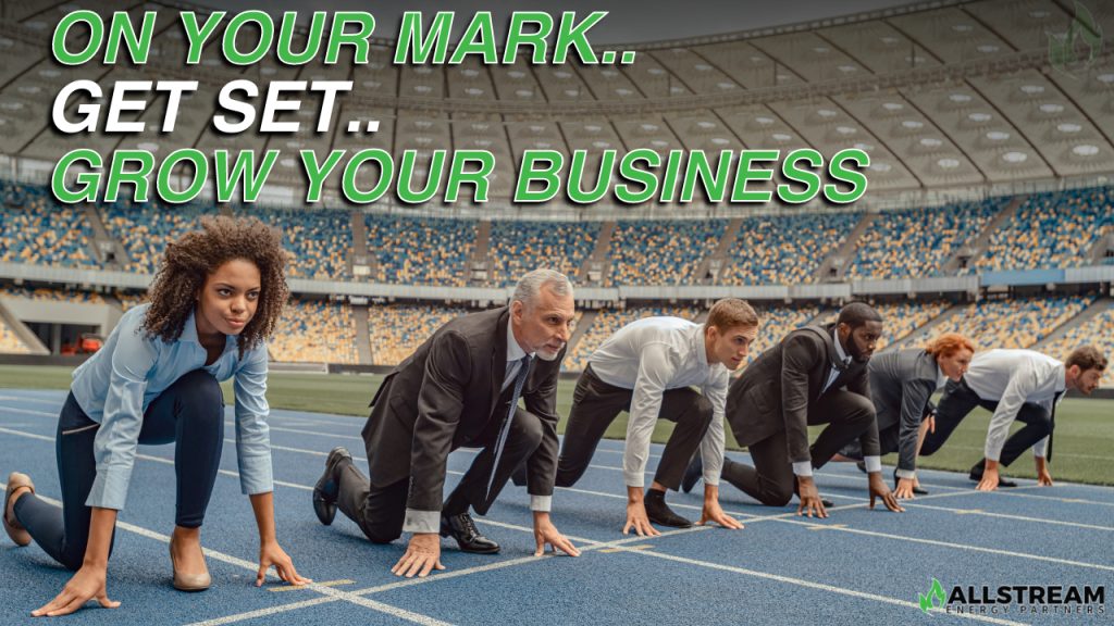 Industrial Consultants for Sales and Marketing in Oil and Gas