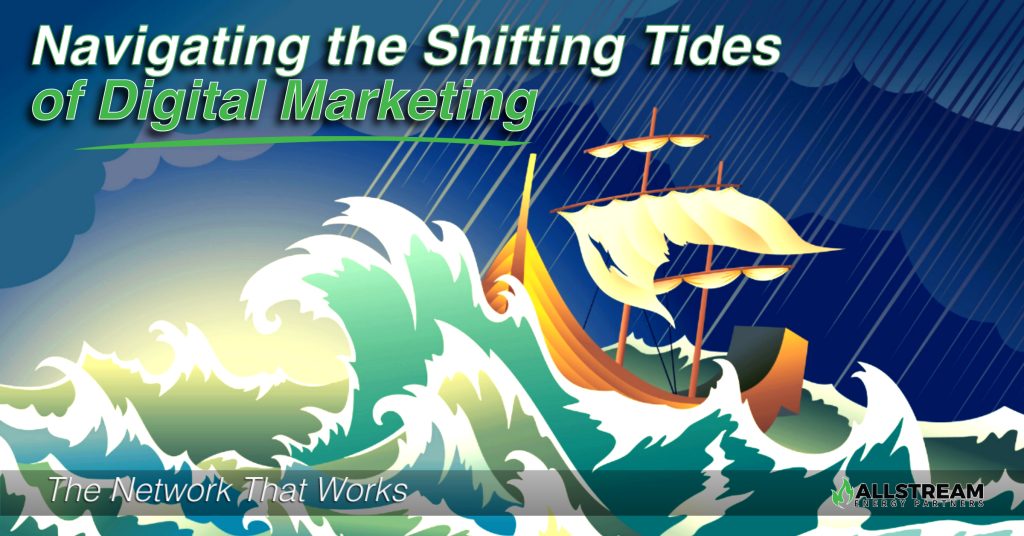 Industrial Consultants for Sales and Marketing in Oil and Gas specializing in GEO SEO and AEO SEO