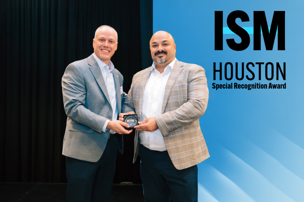 Best SEO GEO AEO for Supply Chain