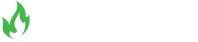 Allstream Energy Partners Logo