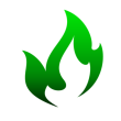 Allstream-Insiders-Logo-Oil-and-Gas-Favicon